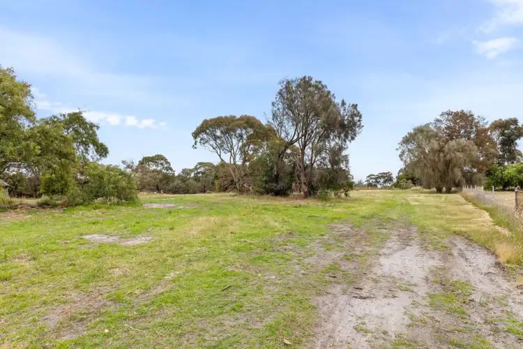 Sixth view of Homely rural property listing, 172-182 Princess Street, Drysdale VIC 3222