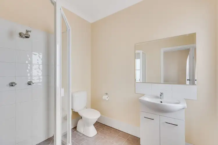 Fifth view of Homely house listing, 58 Mort Street, North Toowoomba QLD 4350