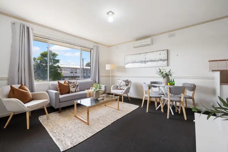 3/26 Clifford Avenue, Kurralta Park SA 5037