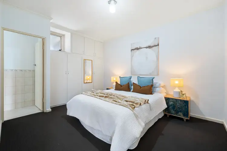 Sixth view of Homely unit listing, 3/26 Clifford Avenue, Kurralta Park SA 5037