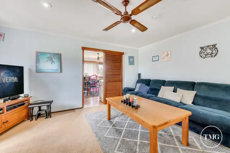 Fourth view of Homely house listing, 36 Malachite Road, Eagle Vale NSW 2558