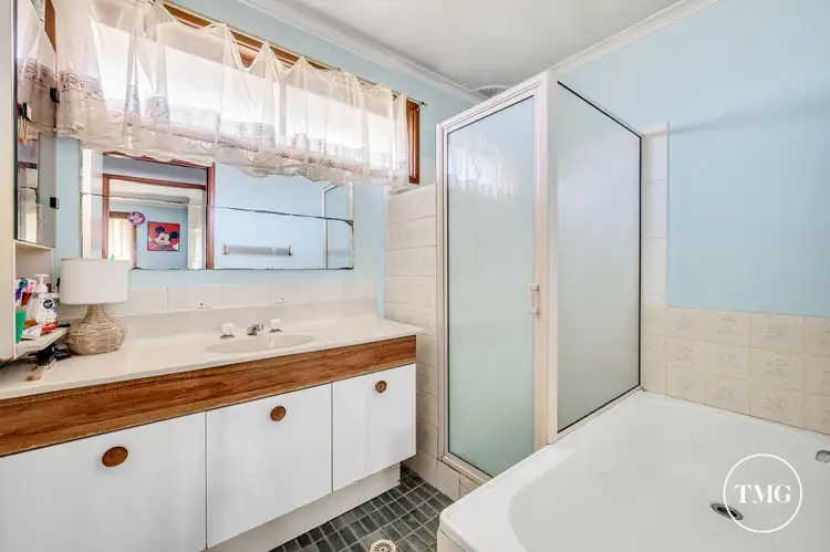 Seventh view of Homely house listing, 36 Malachite Road, Eagle Vale NSW 2558