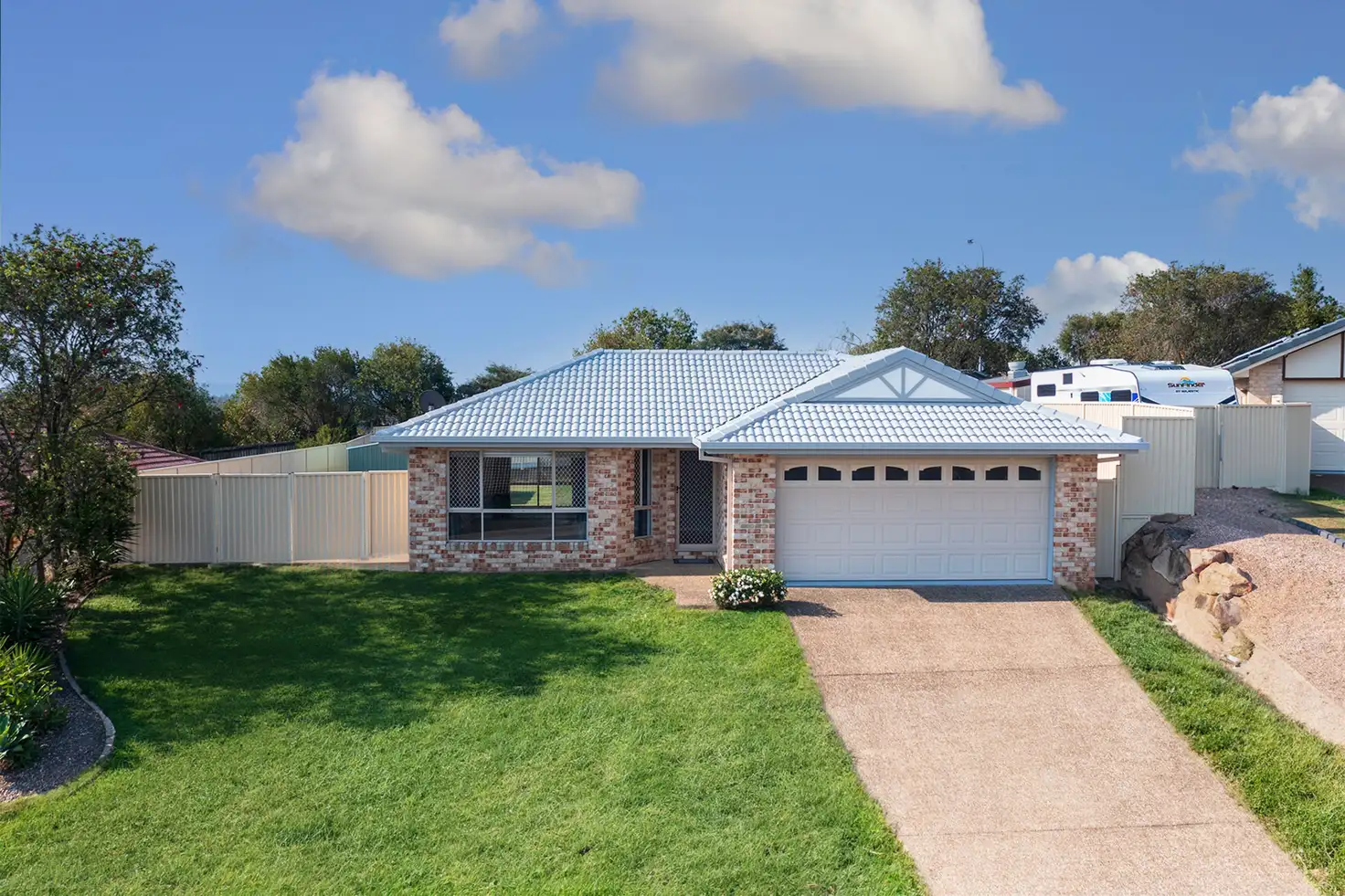 Main view of Homely house listing, 10 Heron Crescent, Springfield QLD 4300