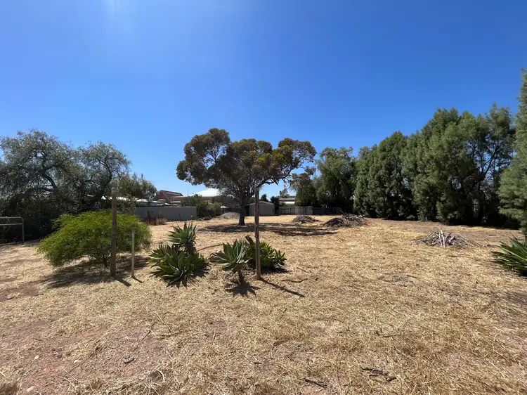 Fourth view of Homely land listing, 8 Third Street, Alford SA 5555
