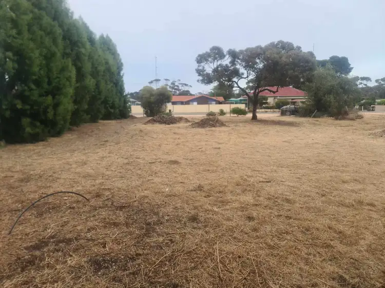 Fifth view of Homely land listing, 8 Third Street, Alford SA 5555