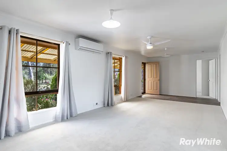 Fourth view of Homely house listing, 27 Shakespere Street, Heathcote VIC 3523