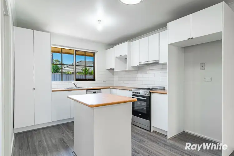 Sixth view of Homely house listing, 27 Shakespere Street, Heathcote VIC 3523