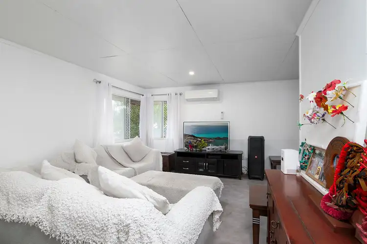 Fourth view of Homely house listing, 79 Old Logan Road, Gailes QLD 4300