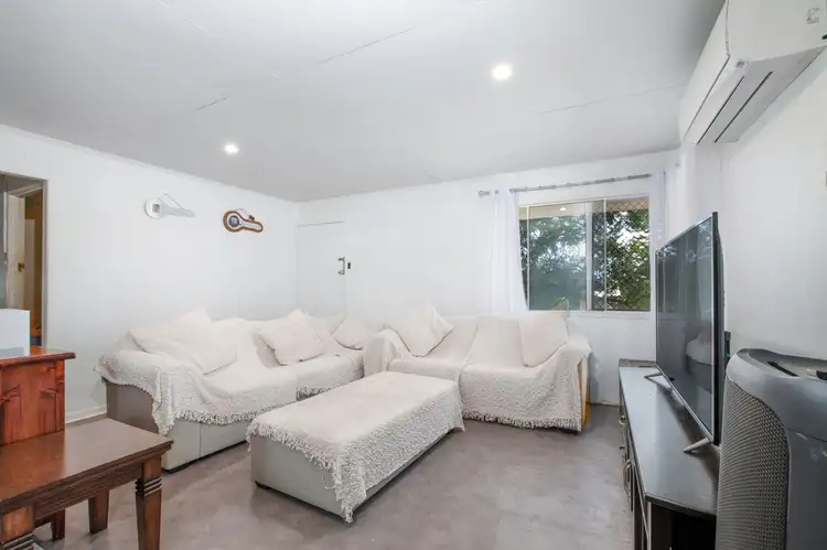 Fifth view of Homely house listing, 79 Old Logan Road, Gailes QLD 4300