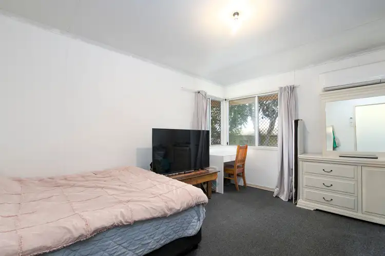 Sixth view of Homely house listing, 79 Old Logan Road, Gailes QLD 4300