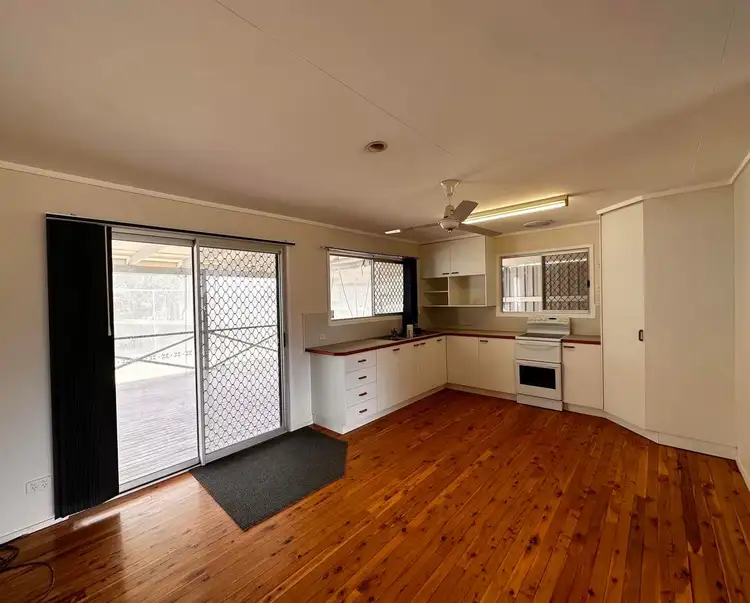 Fourth view of Homely house listing, 185 Pratten Street, Dalby QLD 4405