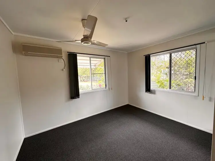 Sixth view of Homely house listing, 185 Pratten Street, Dalby QLD 4405