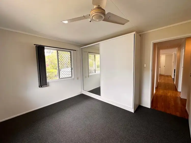 Seventh view of Homely house listing, 185 Pratten Street, Dalby QLD 4405
