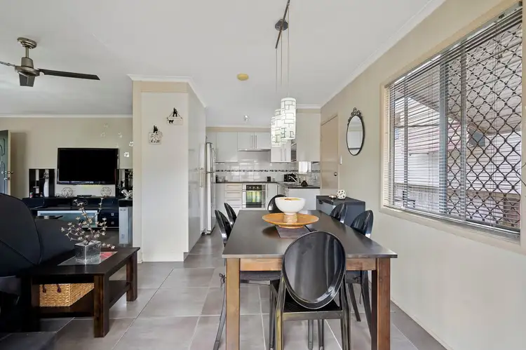 Fourth view of Homely house listing, 58 Manchester Street, Eight Mile Plains QLD 4113