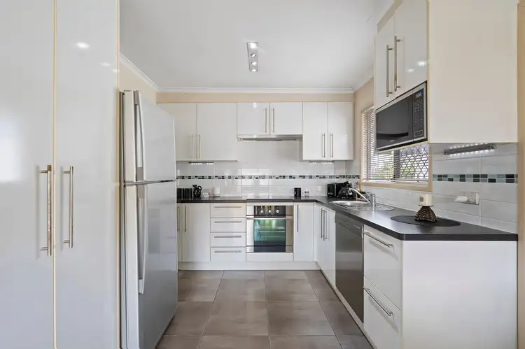 Fifth view of Homely house listing, 58 Manchester Street, Eight Mile Plains QLD 4113