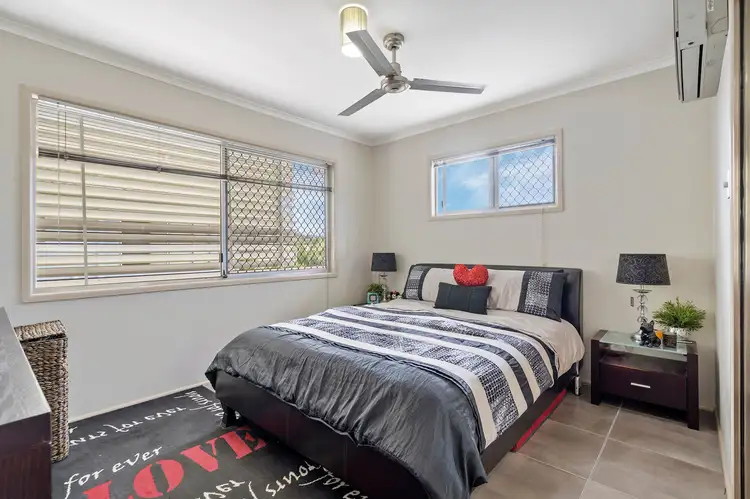 Sixth view of Homely house listing, 58 Manchester Street, Eight Mile Plains QLD 4113
