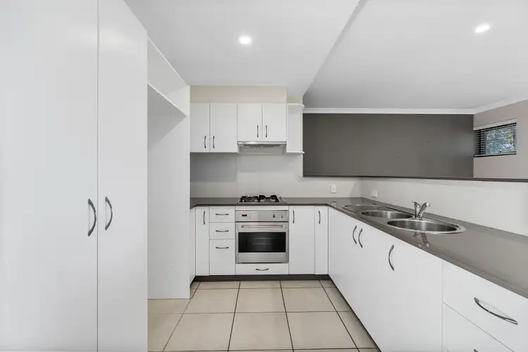 Seventh view of Homely townhouse listing, 16/20-22 Lake Street, Rockingham WA 6168
