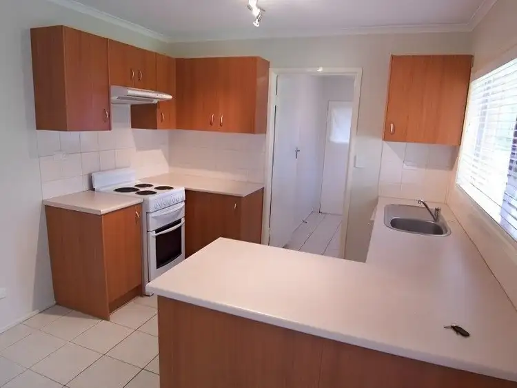 Fourth view of Homely house listing, 11 McCracken Street, Wishart QLD 4122