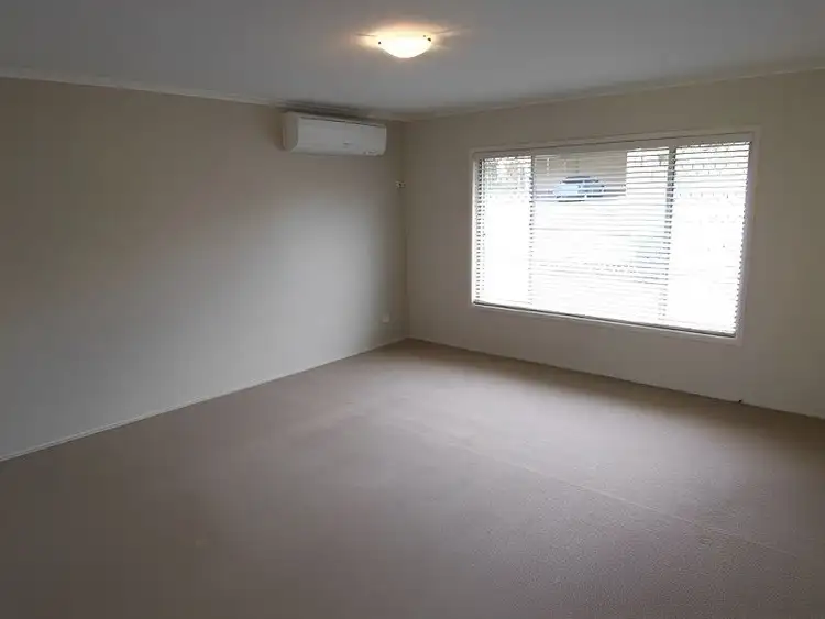 Fifth view of Homely house listing, 11 McCracken Street, Wishart QLD 4122