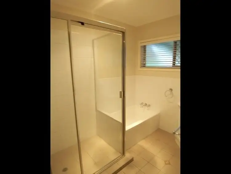 Sixth view of Homely house listing, 11 McCracken Street, Wishart QLD 4122