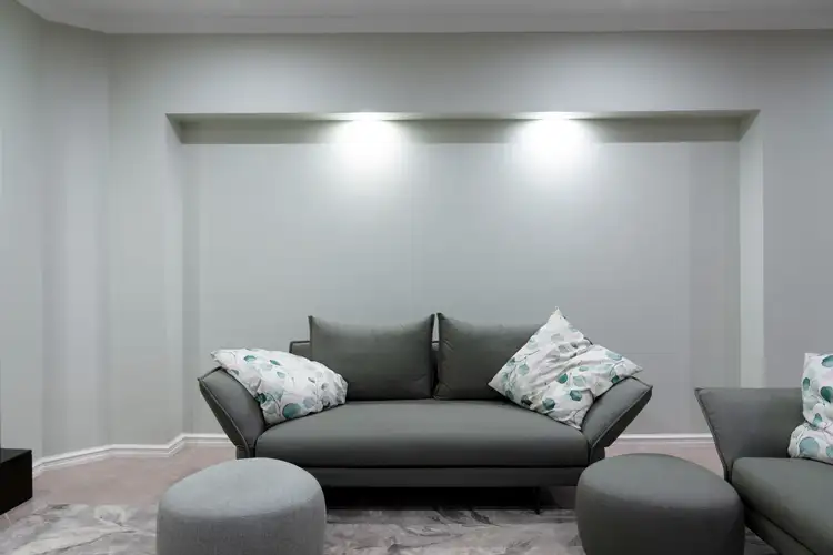 Third view of Homely house listing, 23 Bodallin Crescent, Southern River WA 6110