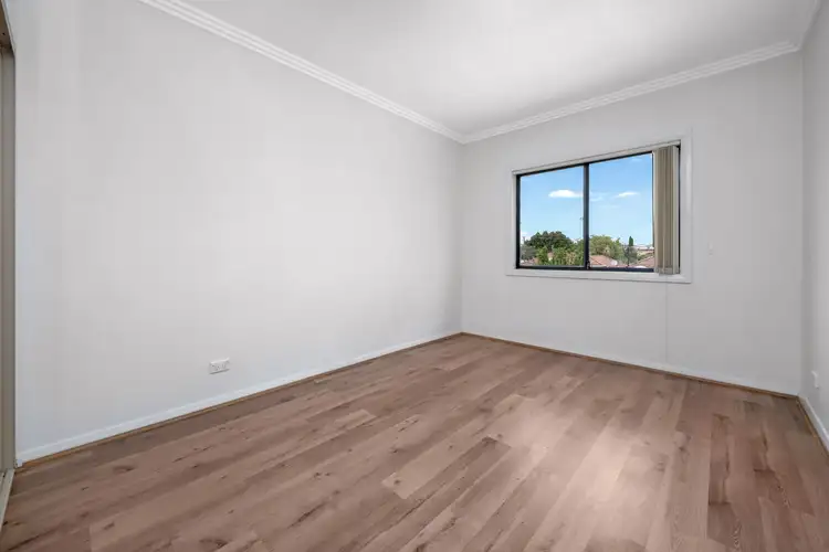 Fifth view of Homely semi-detached listing, 25 Buckland Street, Greenacre NSW 2190
