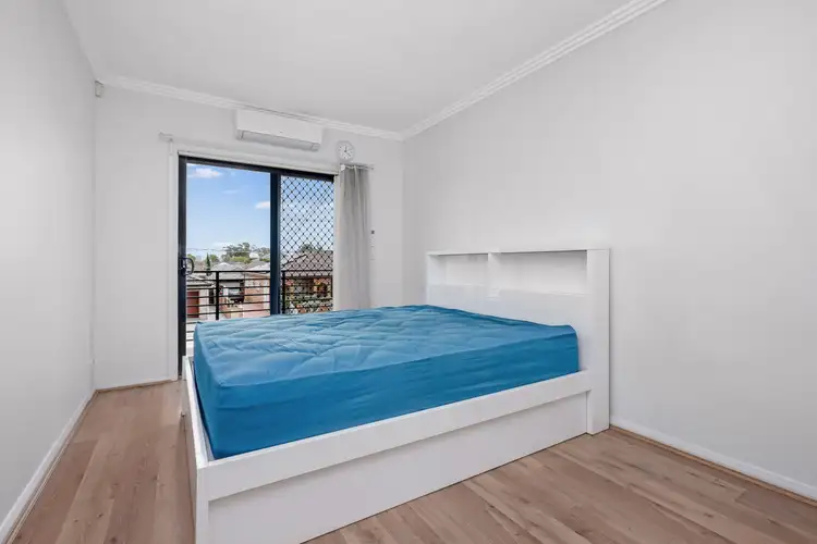 Sixth view of Homely semi-detached listing, 25 Buckland Street, Greenacre NSW 2190