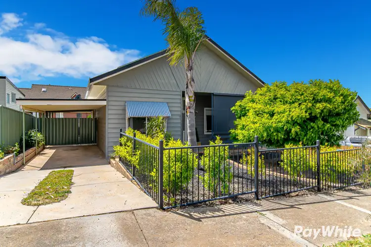 Main view of Homely house listing, 6 Wilson Street, Sailors Gully VIC 3556