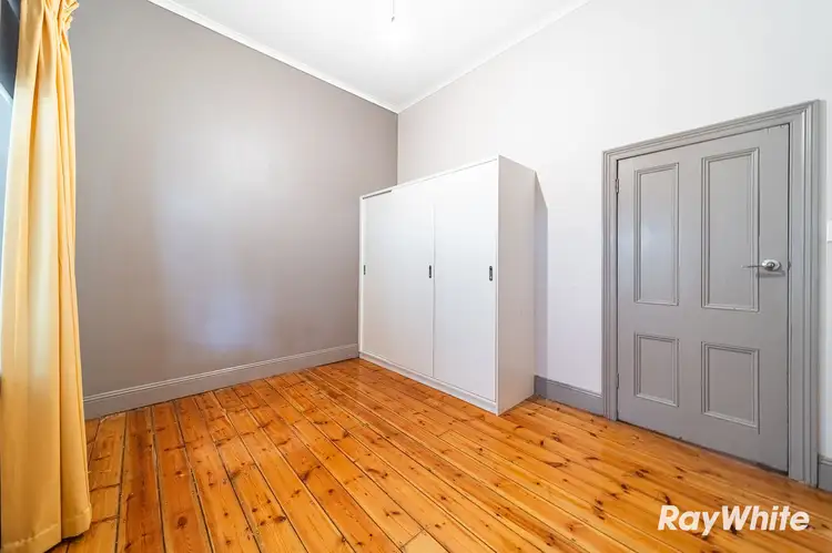 Seventh view of Homely house listing, 6 Wilson Street, Sailors Gully VIC 3556