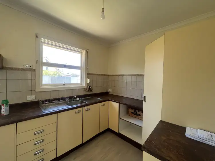 Third view of Homely house listing, 194 Cartledge Avenue, Whyalla Stuart SA 5608