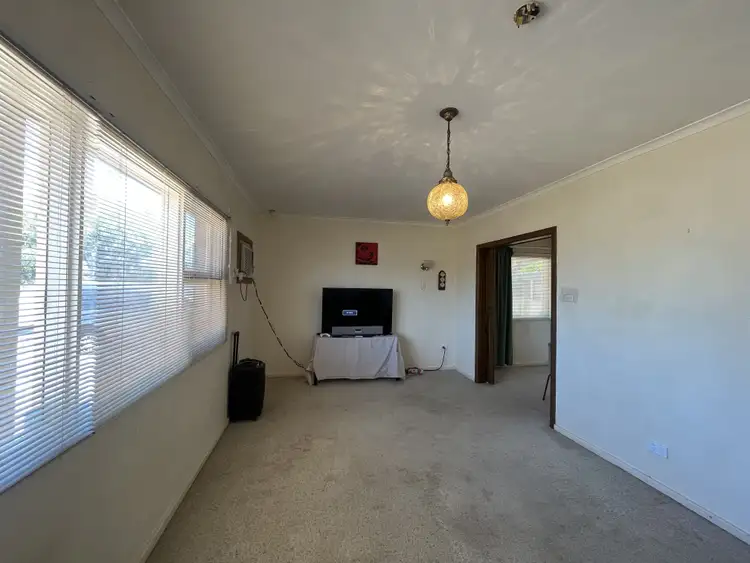 Fourth view of Homely house listing, 194 Cartledge Avenue, Whyalla Stuart SA 5608