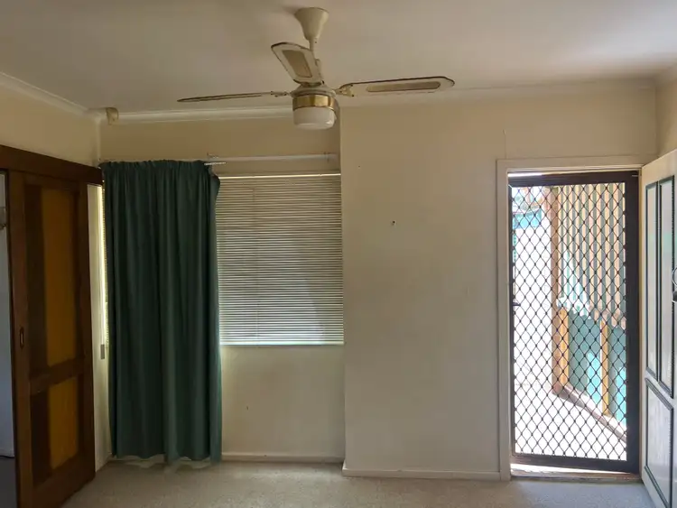 Fifth view of Homely house listing, 194 Cartledge Avenue, Whyalla Stuart SA 5608