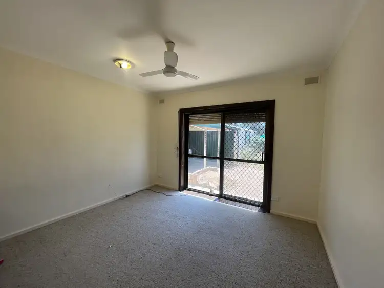 Sixth view of Homely house listing, 194 Cartledge Avenue, Whyalla Stuart SA 5608