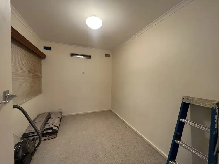Seventh view of Homely house listing, 194 Cartledge Avenue, Whyalla Stuart SA 5608