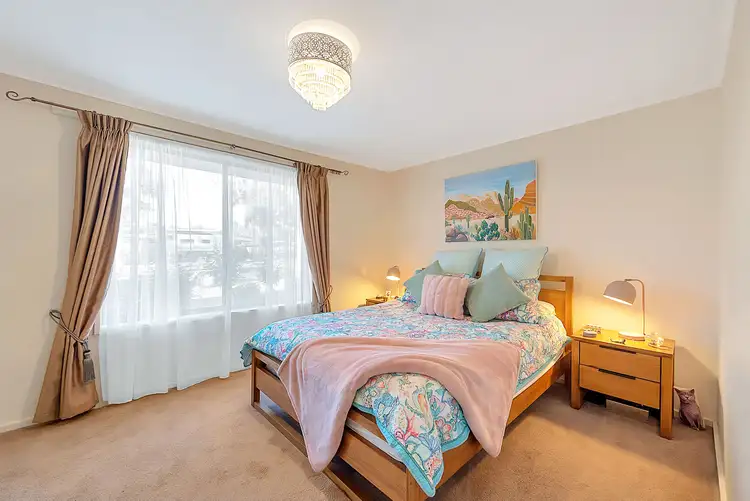 Seventh view of Homely house listing, 1 Morey Drive, Salisbury Heights SA 5109