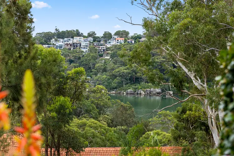 Second view of Homely house listing, 32-34 Griffin Parade, Illawong NSW 2234