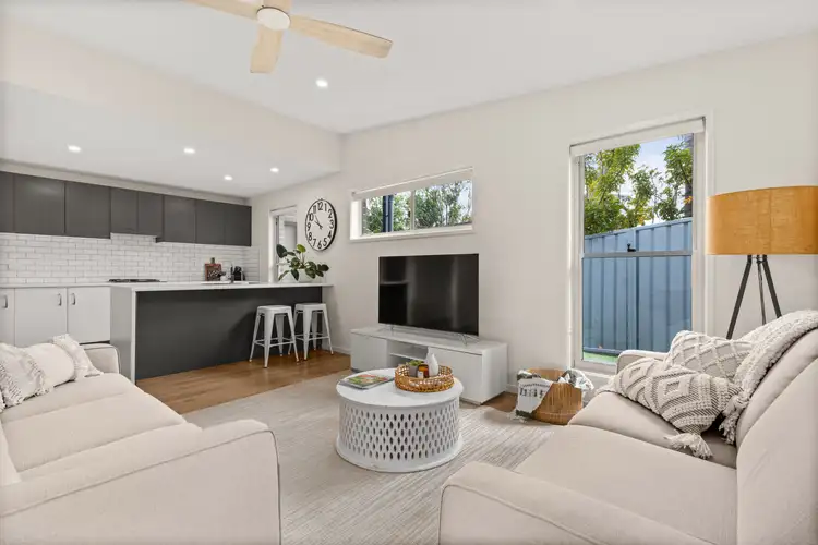 9 Golden Cane Avenue, North Nowra NSW 2541