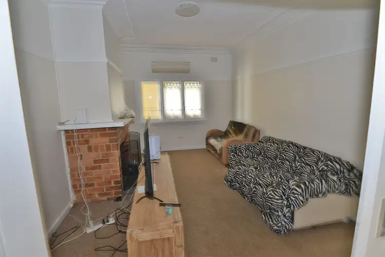 Sixth view of Homely house listing, 23-25 WHITE Street, Coonabarabran NSW 2357