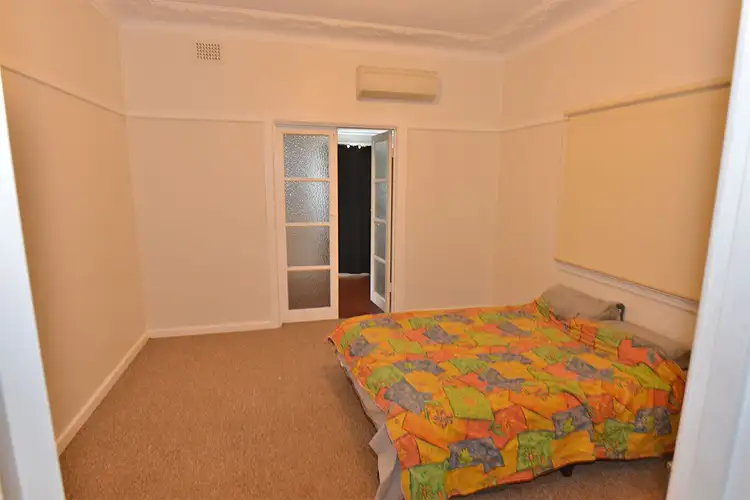 Seventh view of Homely house listing, 23-25 WHITE Street, Coonabarabran NSW 2357