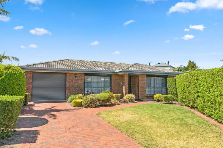 41A Pemberton Street, Oaklands Park SA 5046