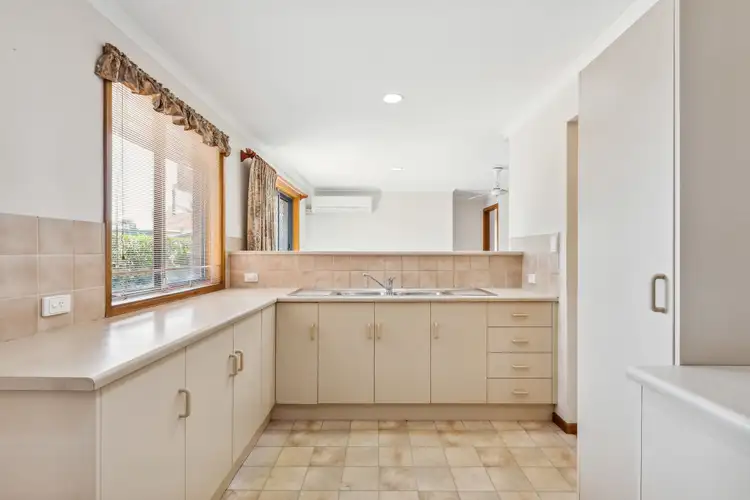 Third view of Homely house listing, 41A Pemberton Street, Oaklands Park SA 5046