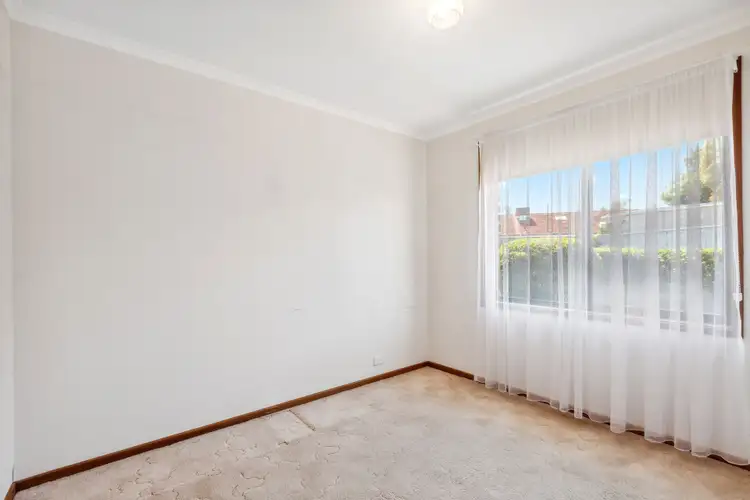 Sixth view of Homely house listing, 41A Pemberton Street, Oaklands Park SA 5046