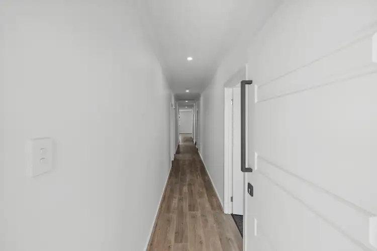 Third view of Homely house listing, 25 Philip Avenue, Angle Vale SA 5117