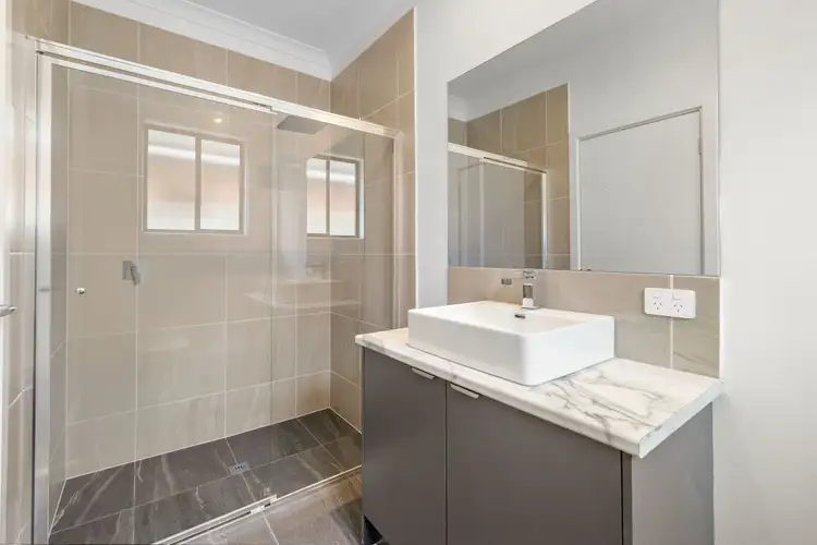 Fifth view of Homely house listing, 25 Philip Avenue, Angle Vale SA 5117