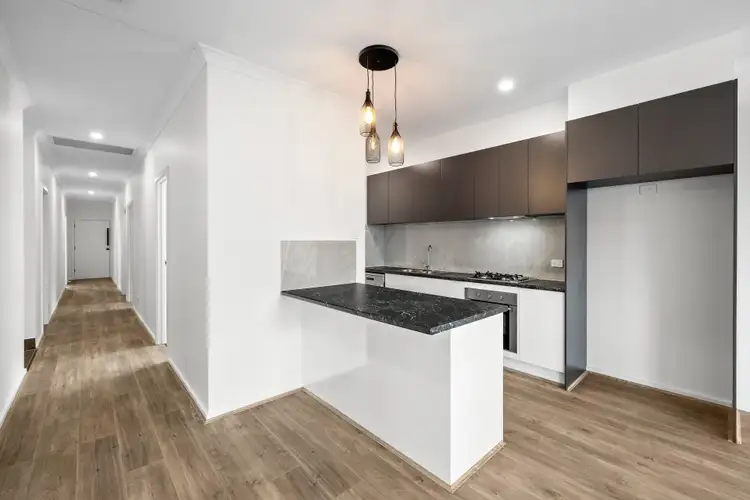 Sixth view of Homely house listing, 25 Philip Avenue, Angle Vale SA 5117