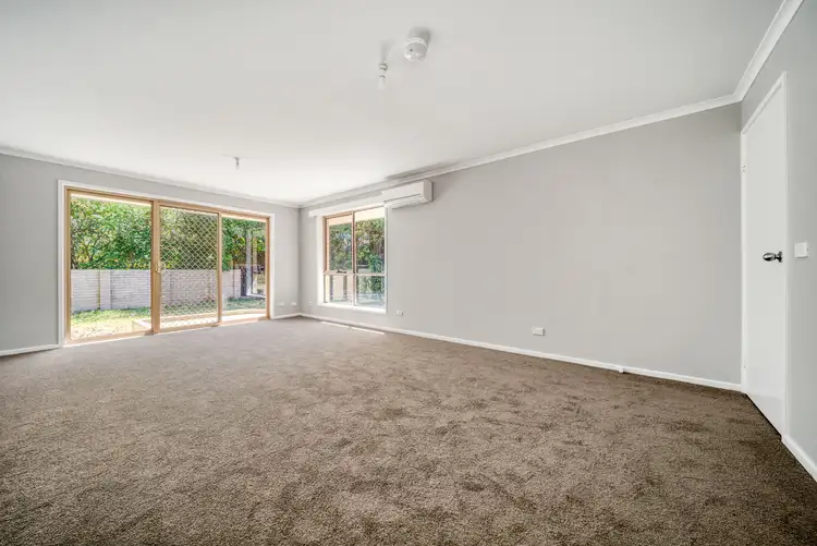 Second view of Homely house listing, 4 Cremorne Place, Conder ACT 2906