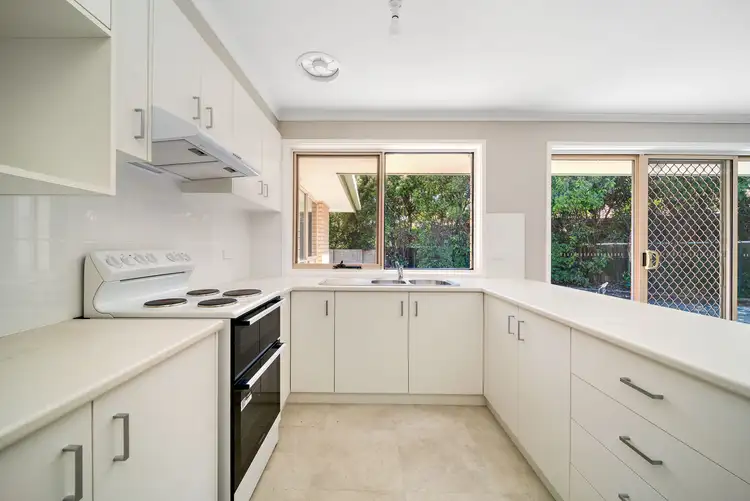 Third view of Homely house listing, 4 Cremorne Place, Conder ACT 2906