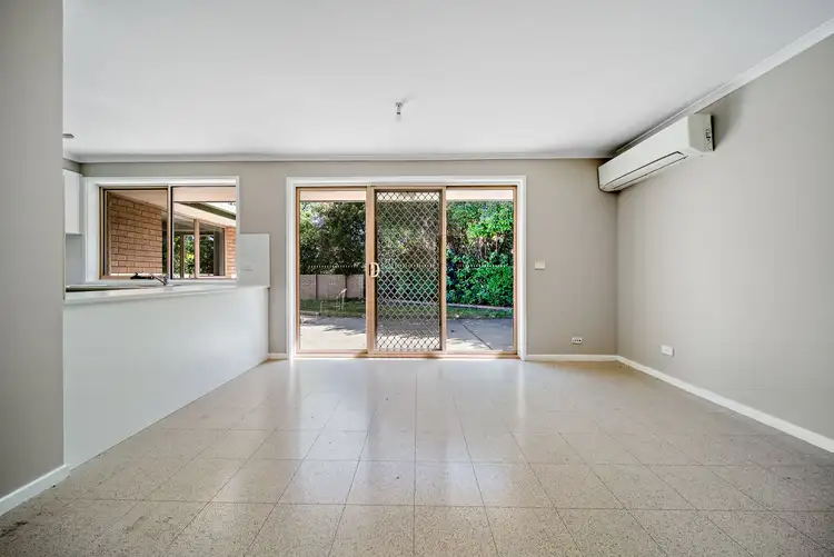 Fourth view of Homely house listing, 4 Cremorne Place, Conder ACT 2906