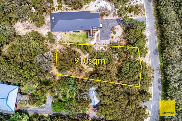 Fourth view of Homely land listing, 67 La Perouse Road, Goode Beach WA 6330