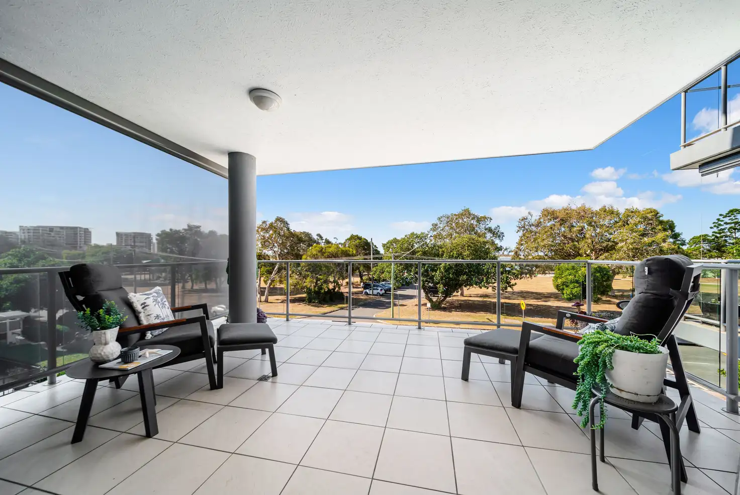 Main view of Homely unit listing, 9/21 The Esplanade, Maroochydore QLD 4558